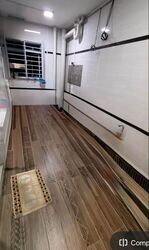 Blk 617 Jurong West Street 65 (Jurong West), HDB 4 Rooms #638519501